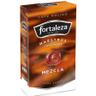 Café molido FORTALEZA mezcla 250 g