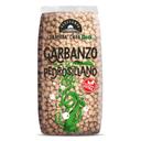 Garbanzo pedrosillano Vegecampo bolsa 1 Kg