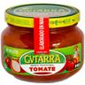 Tomate cocinado gutarra, frasco 390 g