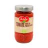 HIDA Tomate frito ecológico con pimiento asado 350 g