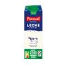 Leche entera PASCUAL brik 1 l