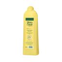 HENO DE PRAVIA Gel de baño o ducha hidratante con extracto de hoja de olivo HENO DE PRAVIA Original 750 ml