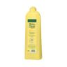 HENO DE PRAVIA Gel de baño o ducha hidratante con extracto de hoja de olivo HENO DE PRAVIA Original 750 ml