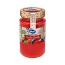 HERO Tomate frito receta casera frasco de 370 g