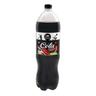 Cola Carrefour Classic' zero botella 2 l