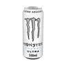 MONSTER Ultra Bebida energética sin azúcar lata de 50 cl