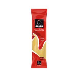 GALLO Pasta tallarín GALLO paquete de 450 g