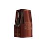 Cerveza ALHAMBRA roja pack 4x33 cl