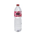 FONTAREL Agua mineral en botella 1,5 l