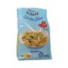 PRODUCTO ALCAMPO Pasta plumas sin gluten PRODUCTO ALCAMPO 500 g