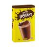 Cacao soluble instantáneo Hacendado