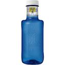 Agua mineral natural Solán de Cabras botella 50 cl