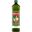 Aceite de oliva intenso la española, botella 1 litro