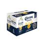 Cerveza Corona pack de 6 latas de 33 cl