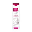 HIDRO GENESE Puro 0% Gel de baño o ducha, con activos hidratante para una máxima hidratación 800 ml