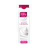 HIDRO GENESE Puro 0% Gel de baño o ducha, con activos hidratante para una máxima hidratación 800 ml