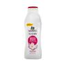 SANKO Gel de baño o ducha con aceite de rosa mosqueta y extracto de algodón SANKO 1250 ml