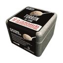 LA COLMENAREÑA Tarrina de helado artesano de turrón, con IGC Jijona 500 ml