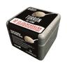 LA COLMENAREÑA Tarrina de helado artesano de turrón, con IGC Jijona 500 ml
