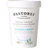 Yogur artesano al estilo griego pastoret, tarrina 500 g