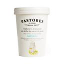 Yogur natural Pastoret 500 g