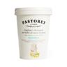 PASTORET Yogur artesanal cremoso de sabor natural  500 g