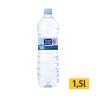 Agua Font Vella 1,5l