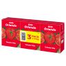 Tomate frito Orlando 636g pack 3