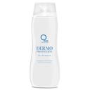 Gel de ducha dermo protección Imaqe de Dia botella 750 ml