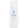 Gel de ducha dermo protección Imaqe de Dia botella 750 ml