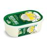 Helado sorbete de limón Temptation de Dia tarrina 540 g