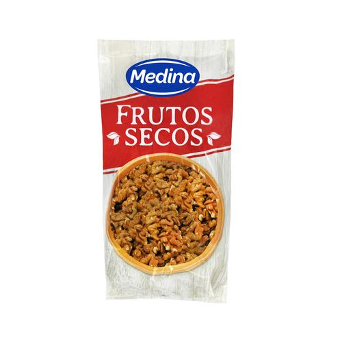 MEDINA Nueces mondadas MEDINA 600 g