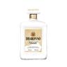 DISARONNO Crema licor de amaretto, de sabor suave y fresco DISARONNO Velvet botella de 70 cl