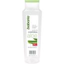 Aceite corporal de aloe vera babaria, bote 400 ml