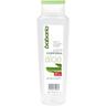 Aceite corporal de aloe vera babaria, bote 400 ml