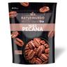 Nuez pecana dia naturmundo Naturmundo bolsa 150 g