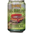 Cerveza all day ipa founders, lata 33 cl