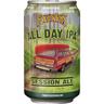 Cerveza all day ipa founders, lata 33 cl