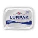 Untable LURPAK con sal 200 g