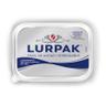 Untable LURPAK con sal 200 g