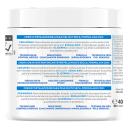 Crema Corporal Mixa 400 ml Ceramide Protect