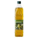 Aceite de oliva intenso 1º Carrefour 1 l