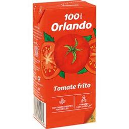 Tomate Frito Brik