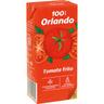 Tomate Frito Brik