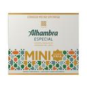 Cerveza Alhambra especial pack 12 botellas de 20 cl