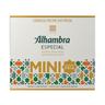 Cerveza Alhambra especial pack 12 botellas de 20 cl