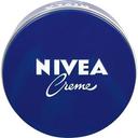 Crema hidratante Nivea 400 ml