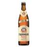 Cerveza alemana ERDINGER WEIBBIER botella 50 cl