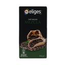 Café molido mezcla IFA ELIGES 250 g
