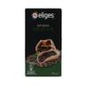 Café molido mezcla IFA ELIGES 250 g